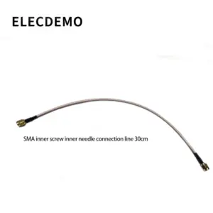 HTB1Vb3bXHj1gK0jSZFOq6A7GpXa6