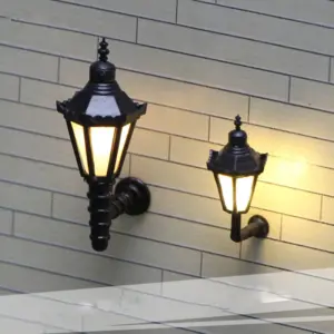 Vintage Miniature Wall Lamps Set for Model Scenes 14 HTB1Vc.RKhWYBuNjy1zkq6xGGpXaD