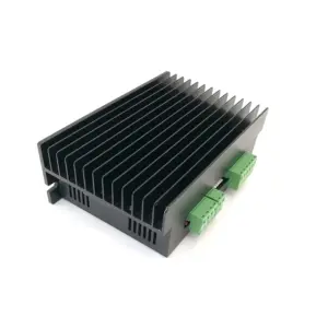 HTB1Vc3OVMHqK1RjSZFEq6AGMXXaX