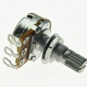 HTB1VcNISXXXXXbFapXXq6xXFXXXw