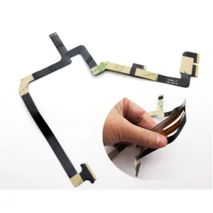 HTB1VdoWc3mH3KVjSZKzq6z2OXXaU