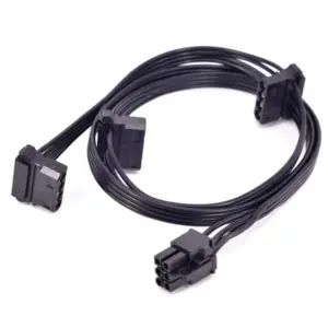High-Performance PC Power Cable Set 16 HTB1VeWWB8mWBuNkSndVq6AsApXaC 2