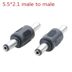 HTB1VmOYacnrK1RkHFrdq6xCoFXaI