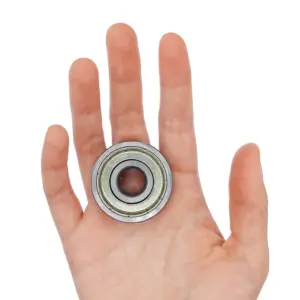 6301ZZ Deep Groove Ball Bearing for Industrial Use 11 HTB1VmTPTwHqK1RjSZJnq6zNLpXaU