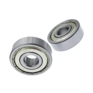 6301ZZ Deep Groove Ball Bearing for Industrial Use 10 HTB1Vp6KTxTpK1RjSZFMq6zG VXa0
