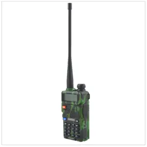 Camouflage Baofeng UV-5R Dual-Band Walkie-Talkie 9 HTB1VpbFNXXXXXXmapXXq6xXFXXXc