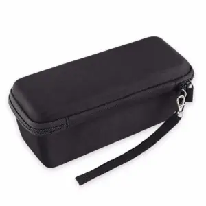 HTB1VrSGhh3IL1JjSZPfq6ArUVXaI