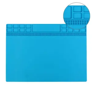 HTB1VykGRpXXXXcrXFXXq6xXFXXXA