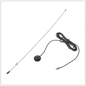 HTB1VzVkOVXXXXXqapXXq6xXFXXXP