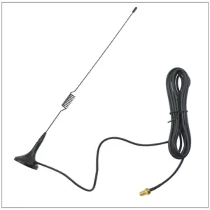 HTB1W1XmOVXXXXajaXXXq6xXFXXXy