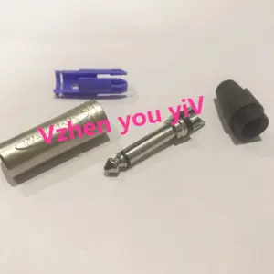 HTB1W3VCDGSWBuNjSsrbq6y0mVXaT