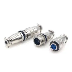 HTB1W4i1bPgy uJjSZPxq6ynNpXaH