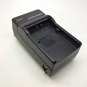 HTB1W7LcayAnBKNjSZFvq6yTKXXa8