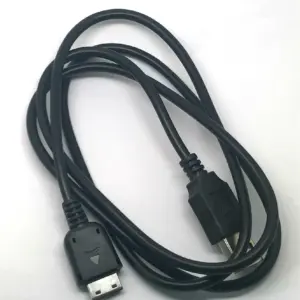 HTB1WB2zhb1YBuNjSszeq6yblFXaL