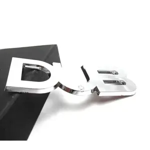 HTB1WE 9dv1H3KVjSZFHq6zKppXal