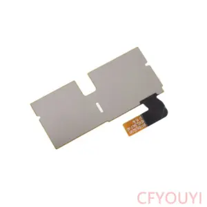 Samsung Galaxy Tab S2 T815 Flex Cable for SIM Card 5 HTB1WHNqKbPpK1RjSZFFq6y5PpXav