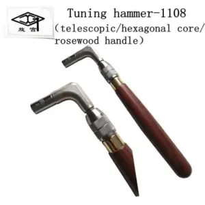 HTB1WI1 bRKw3KVjSZTEq6AuRpXab