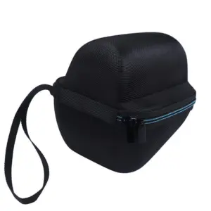 HTB1WJt9fhPI8KJjSspoq6x6MFXaD