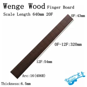 HTB1WKO6aVzsK1Rjy1Xbq6xOaFXaG