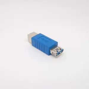 USB 3.0 A Female to Printer B Female Adapter 7 HTB1WKQSPVXXXXcNapXXq6xXFXXXl