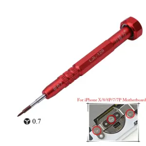 HTB1WYXCKx1YBuNjy1zcq6zNcXXaE