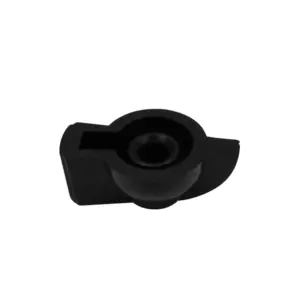 HTB1W eeRmzqK1RjSZPcq6zTepXaw