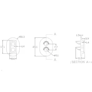 HTB1WcSFweOSBuNjy0Fdq6zDnVXaf