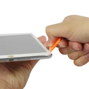 HTB1WkMCNVXXXXXgXFXXq6xXFXXXO