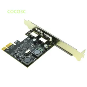 HTB1WpHWNpXXXXbXXFXXq6xXFXXXo