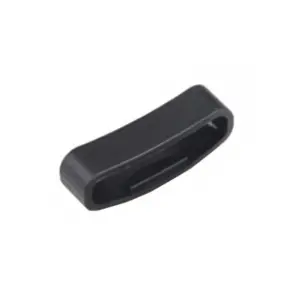 Black Silicone Support Loop for Suunto Core Series 9 HTB1Wpn4OgHqK1RjSZFPq6AwapXak
