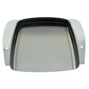 HTB1Ws38k3vD8KJjSsplq6yIEFXao