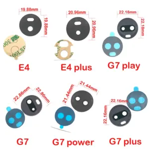 HTB1WsQQdoCF3KVjSZJnq6znHFXac