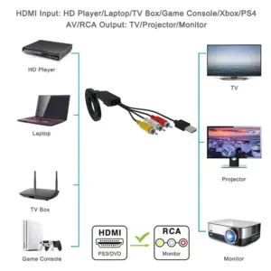 HTB1WvgPzcyYBuNkSnfoq6AWgVXaF