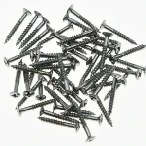 HTB1Wx2cRVXXXXXlXVXXq6xXFXXXq