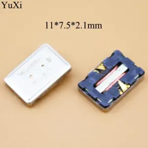 Nokia N95 8G, N73, 7070, 6230, 6230i, 6233, 6280 Earpiece Flex Cable 5 HTB1X3AlX.zrK1RjSspmq6AOdFXaM