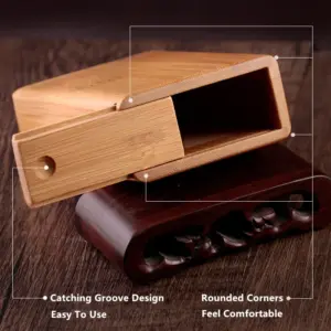 HTB1X3BRauH2gK0jSZFEq6AqMpXaI