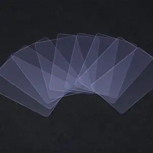 HTB1X3F.KbuWBuNjSszgq6z8jVXa7