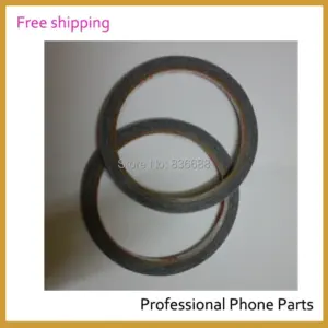 Double-Sided Repair Tape for Mobile Phones 3 HTB1X4TSHVXXXXcKXXXXq6xXFXXXd