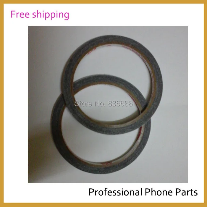 Double-Sided Repair Tape for Mobile Phones 2 Double-Sided Repair Tape for Mobile Phones - Image 2
