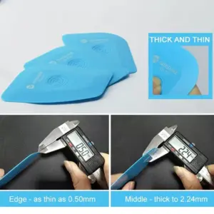 HTB1XEixervpK1RjSZFqq6AXUVXaH