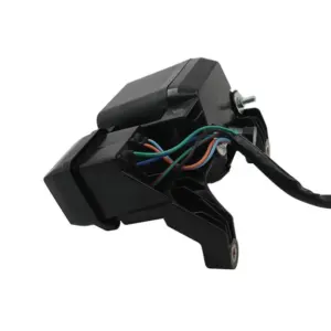 HTB1XF8EX4iH3KVjSZPfq6xBiVXaX