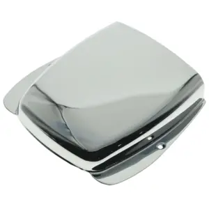 HTB1XOhJlgLD8KJjSszeq6yGRpXak