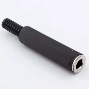 6.35mm Mono Jack Female Socket for Audio 4 HTB1XQd8QXXXXXcDXpXXq6xXFXXXD