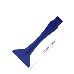 Device Repair Tools Kit for Smartphones and Tablets 9 HTB1XTreSXXXXXaLaXXXq6xXFXXXR