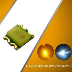 HTB1XUiKSXXXXXajapXXq6xXFXXXJ