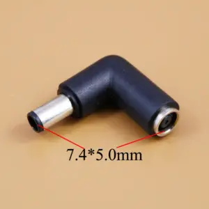 HTB1XUjNXyLxK1Rjy0Ffq6zYdVXae