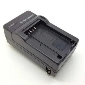 HTB1Xaw9fyqAXuNjy1Xdq6yYcVXar