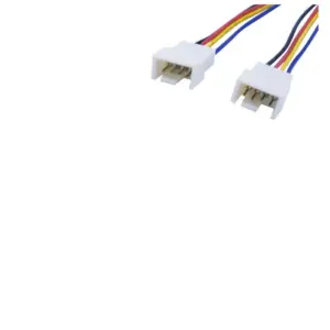 20cm PC Motherboard PWM Fan Extension Cable 8 HTB1XdL4RFXXXXazXXXXq6xXFXXXF