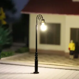 HTB1XdLvJ3HqK1RjSZFEq6AGMXXaT