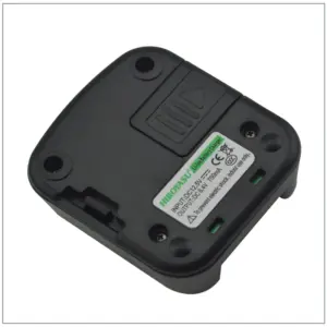 HTB1XeavOXXXXXbsXXXXq6xXFXXXC